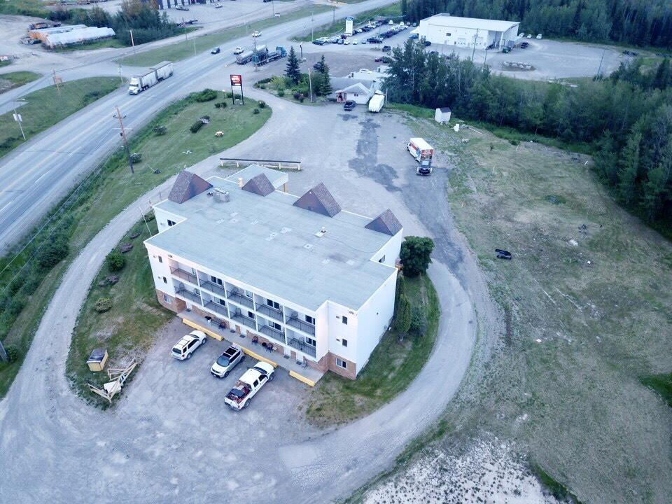 Hillview